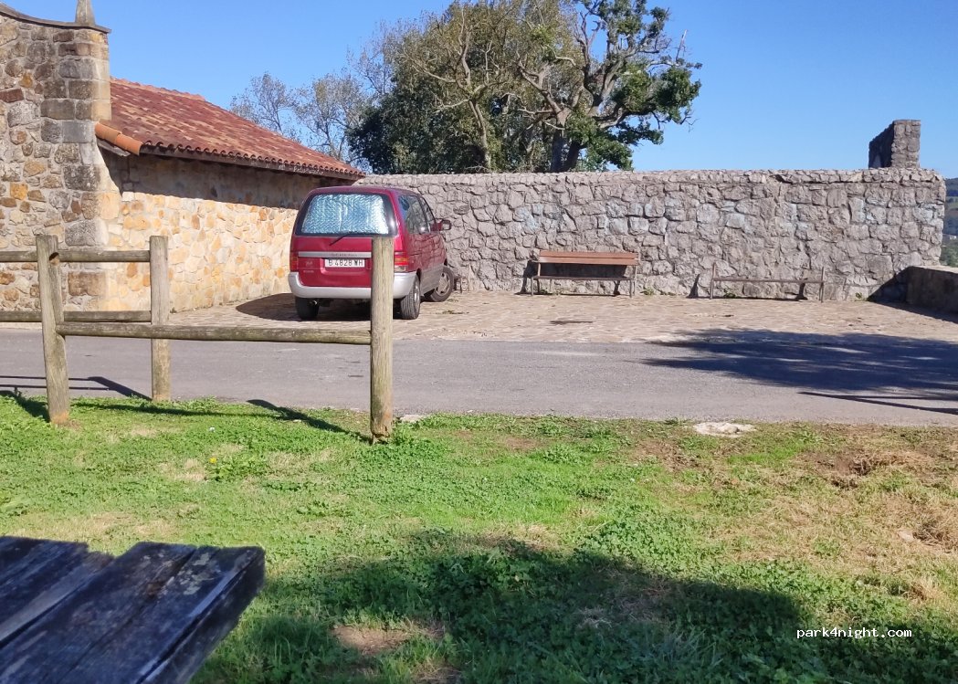 (39760) Bárcena de Cicero - 20A Barrio Primosto — foto 3
