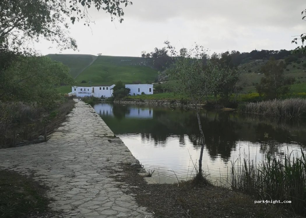 (11630) Arcos de la Frontera - — foto 3