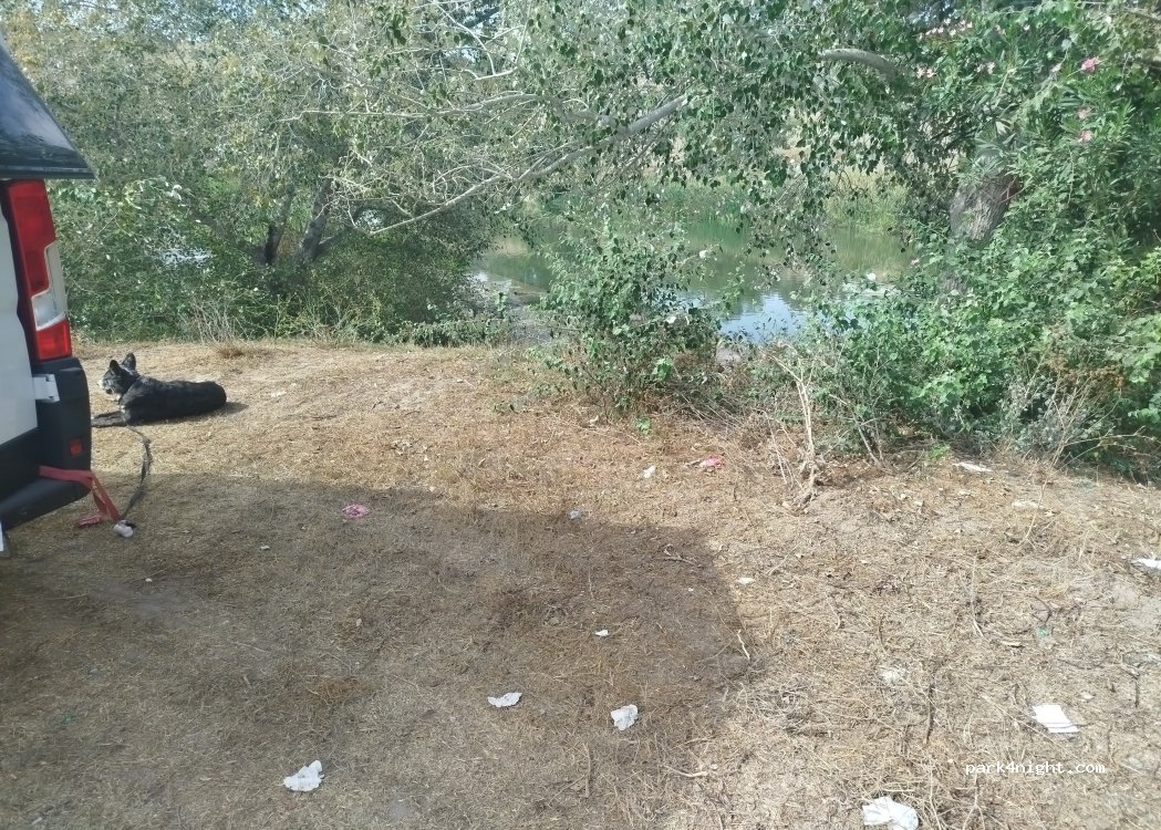 (11630) Arcos de la Frontera - — foto 5
