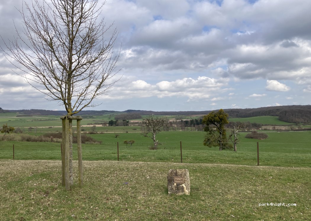 (6830) Manternach - Kelterbierg — foto