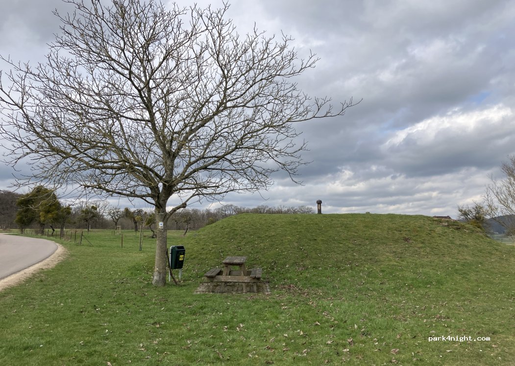 (6830) Manternach - Kelterbierg — foto 2