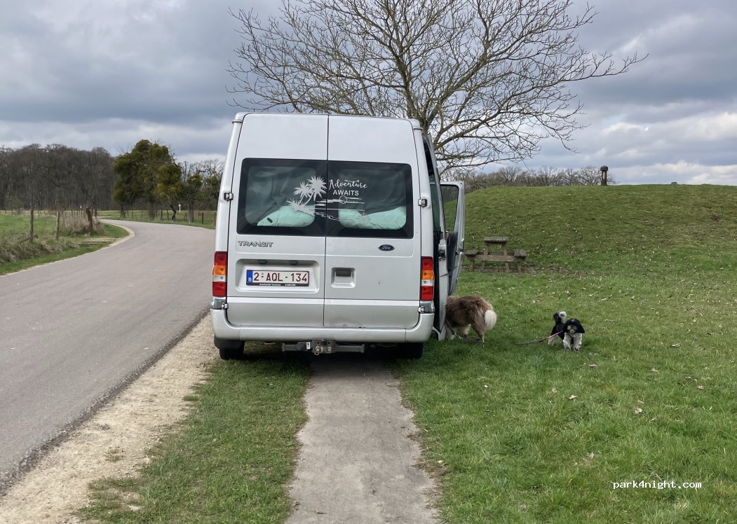 (6830) Manternach - Kelterbierg — foto 3