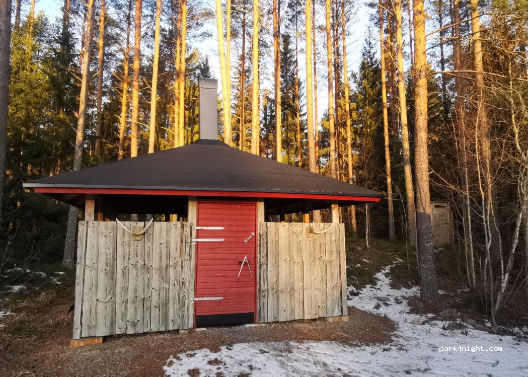 (814 93) Skutskär - — foto 2