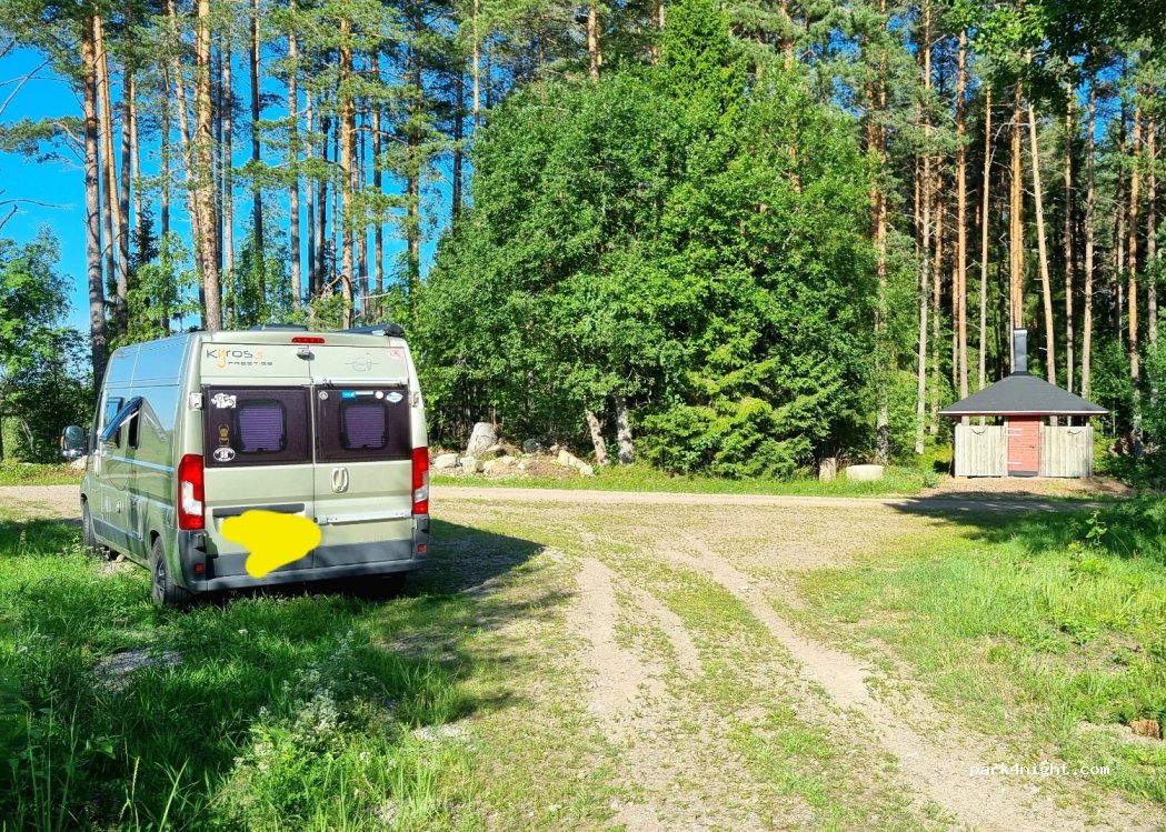 (814 93) Skutskär - — foto 3