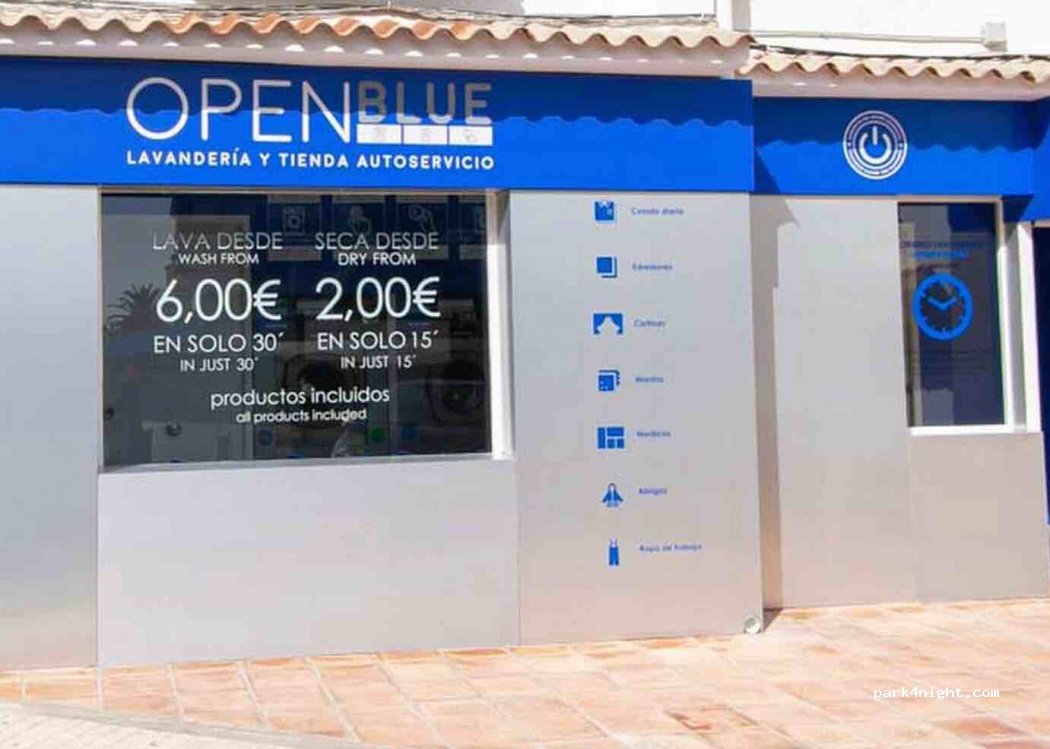 (29780) Nerja - 6 Calle Prolongación Hernando de Carabeo — foto