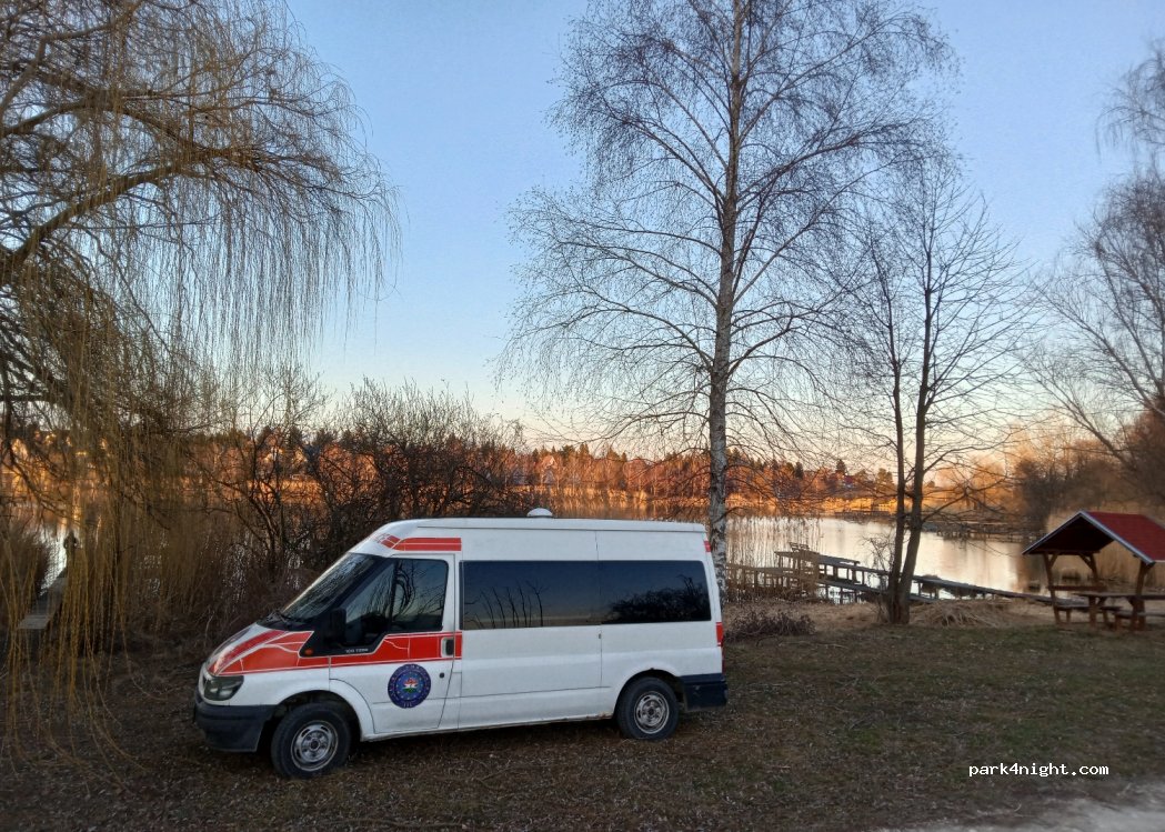 (2643) Diósjenő - — foto 2
