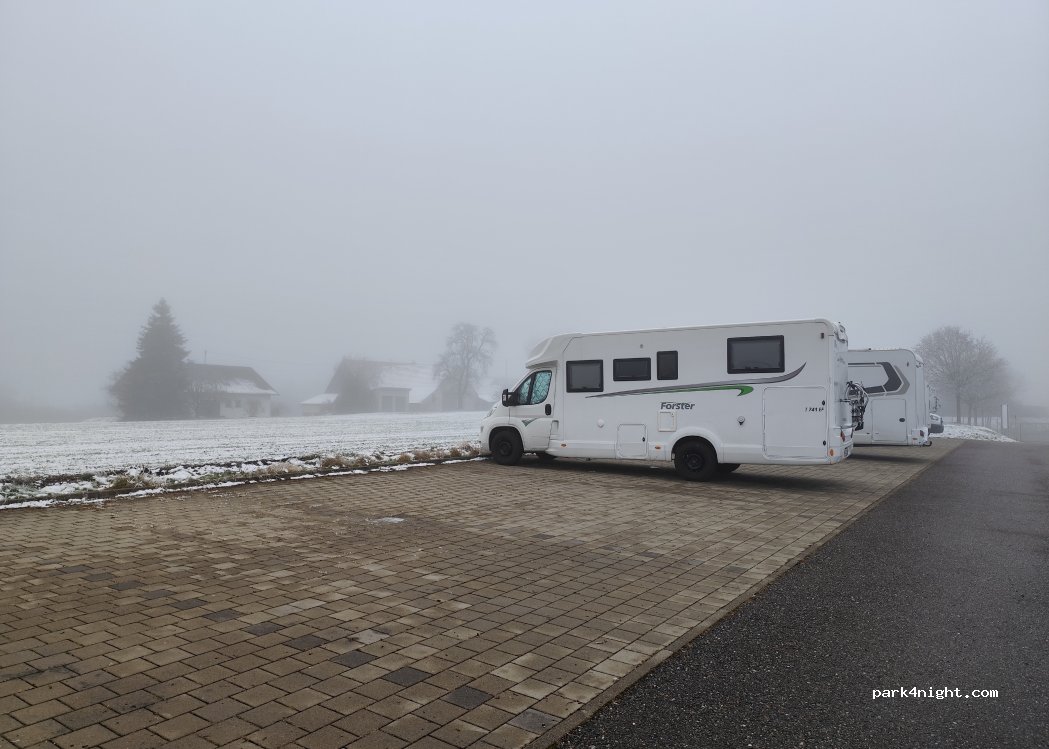 (88339) Bad Waldsee - 3 Wasserstall — foto 4