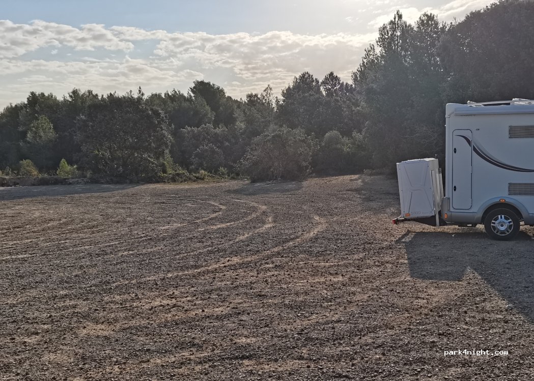 (43764) El Catllar - — foto