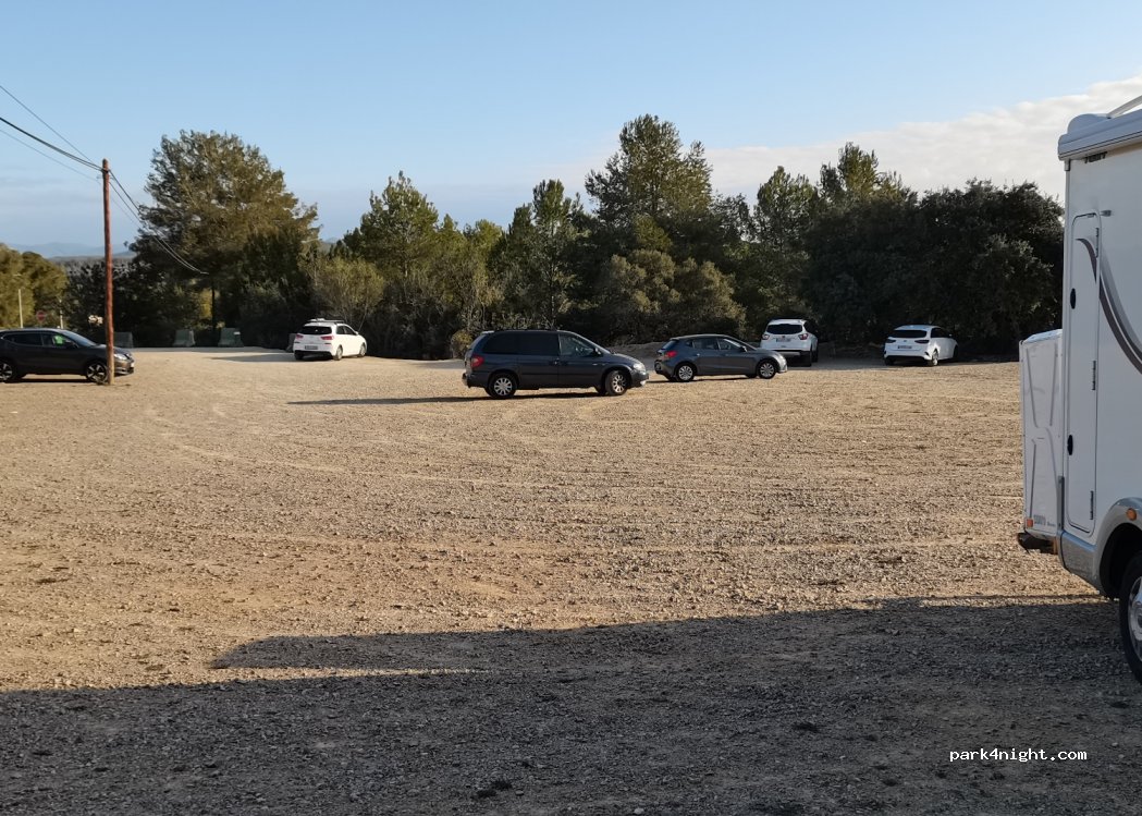 (43764) El Catllar - — foto 2