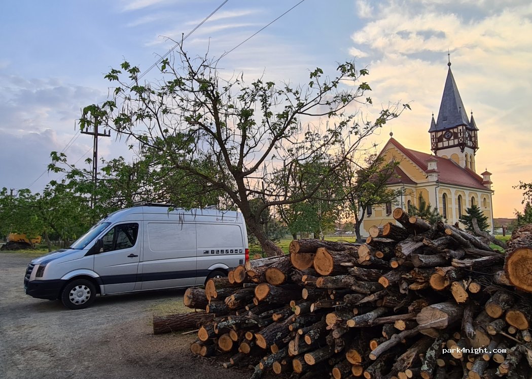 (307155) Dumbrava - — foto 2