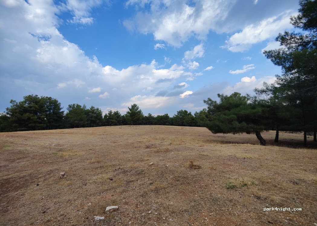 (63320) Şanlıurfa - — foto