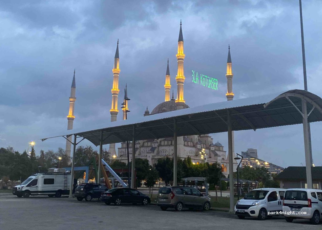(01010) Adana - 5 26028. Sokak — foto 4