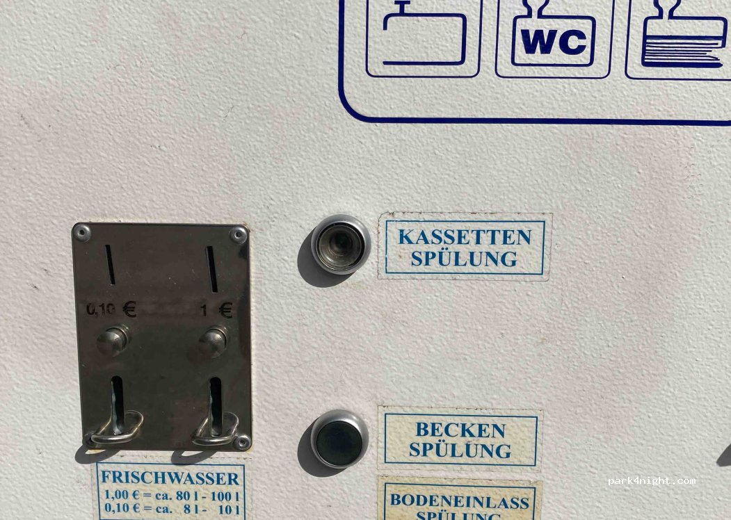 (88364) Wolfegg - 98 Rötenbacher Straße — foto 2