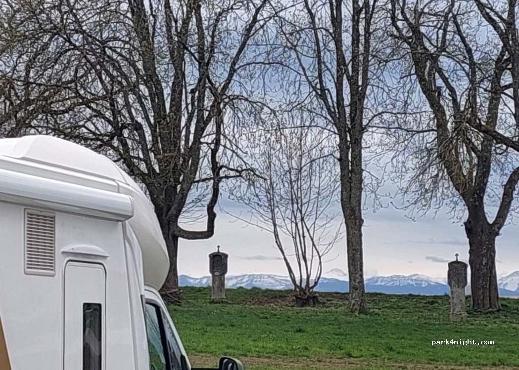 (88364) Wolfegg - 98 Rötenbacher Straße — foto 3