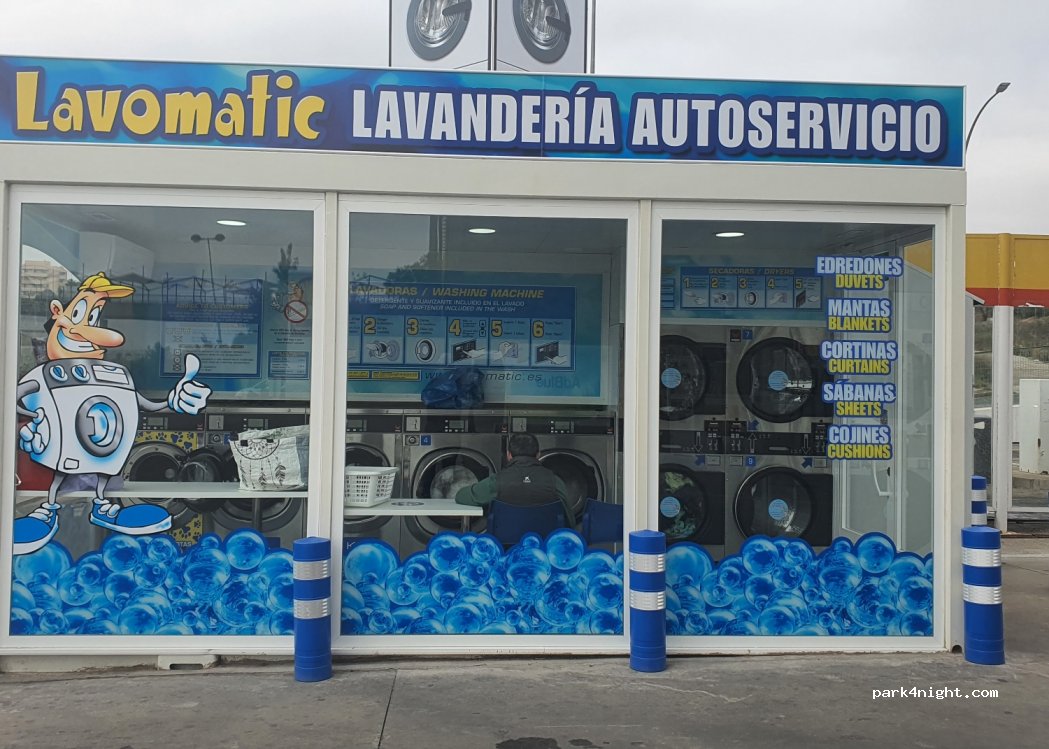 (41920) San Juan de Aznalfarache - C.K — foto