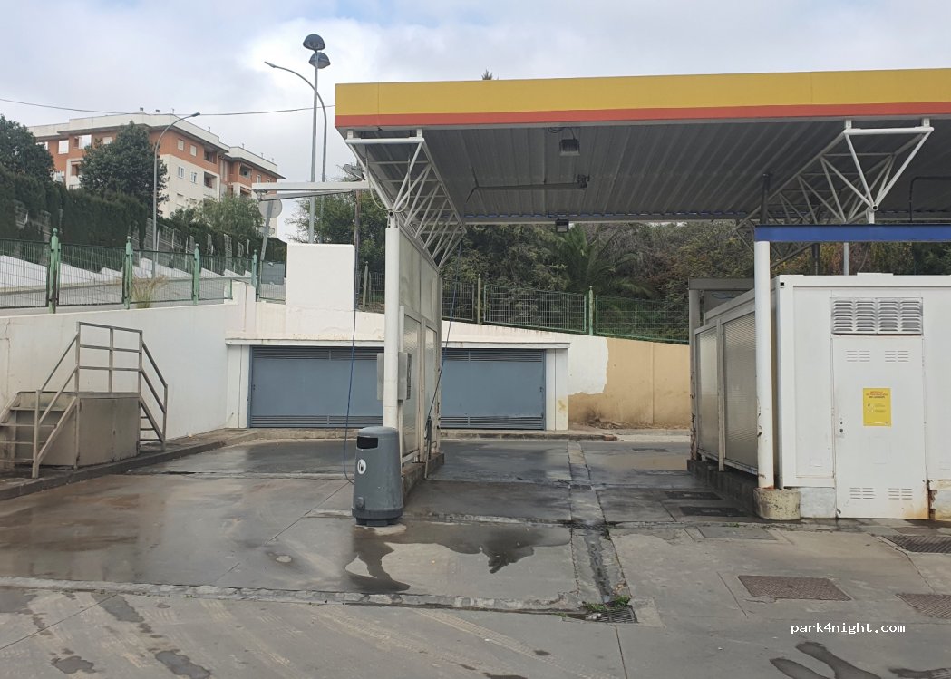 (41920) San Juan de Aznalfarache - C.K — foto 2