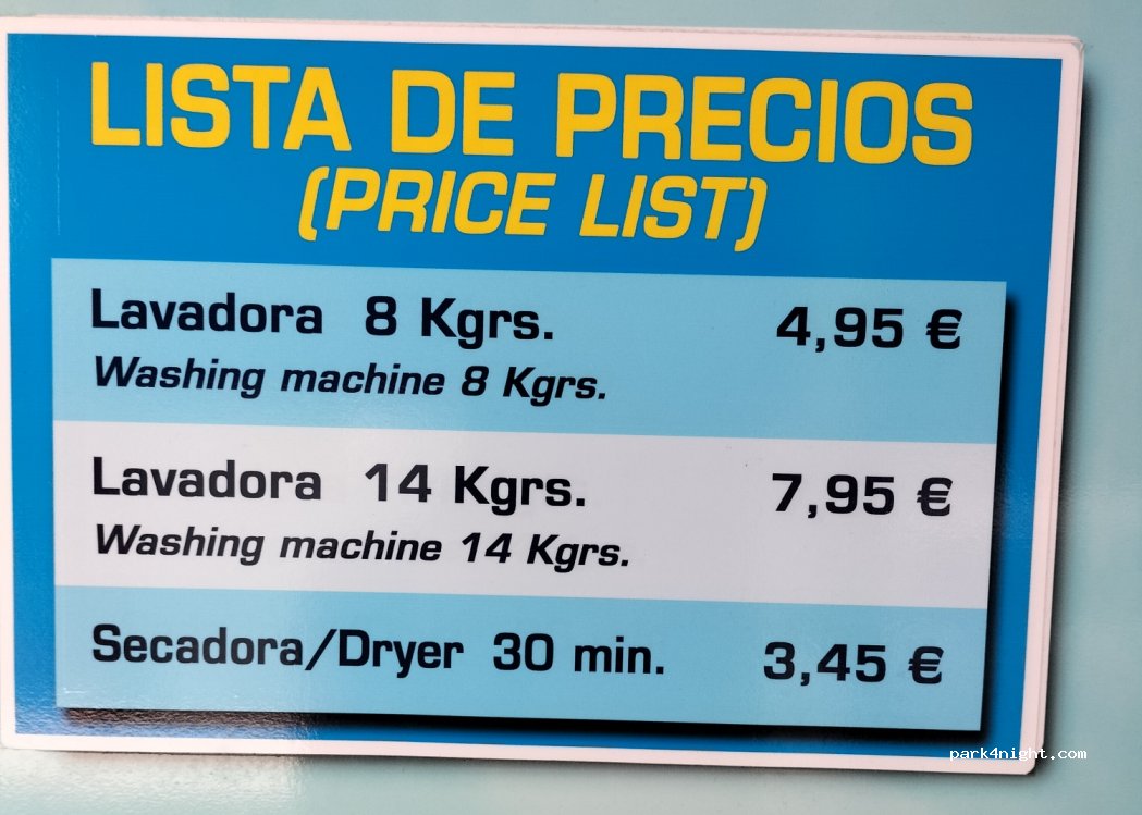 (41920) San Juan de Aznalfarache - C.K — foto 4