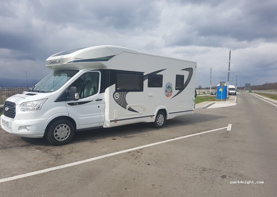 (35249) Krežbinac - — foto