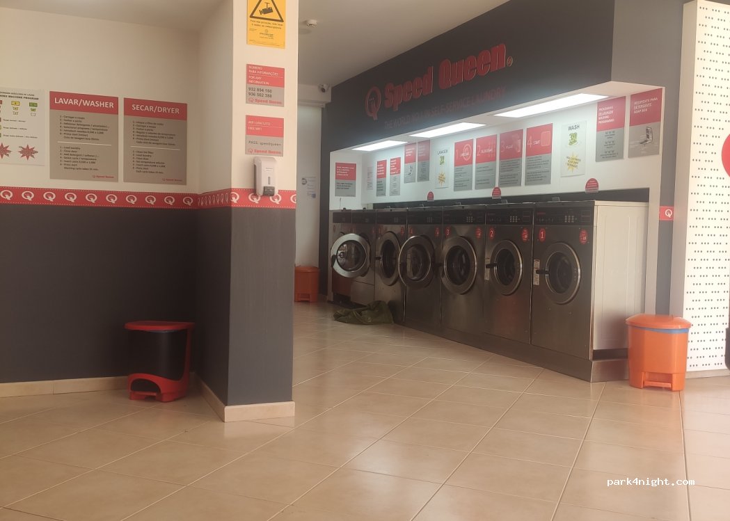 (8600-644) Lagos - Av. do Cabo Bojador — foto