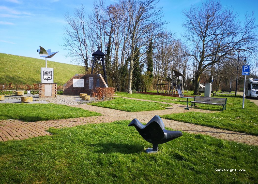 (4513 AB) Hoofdplaat - 46 Havenstraat — foto 2