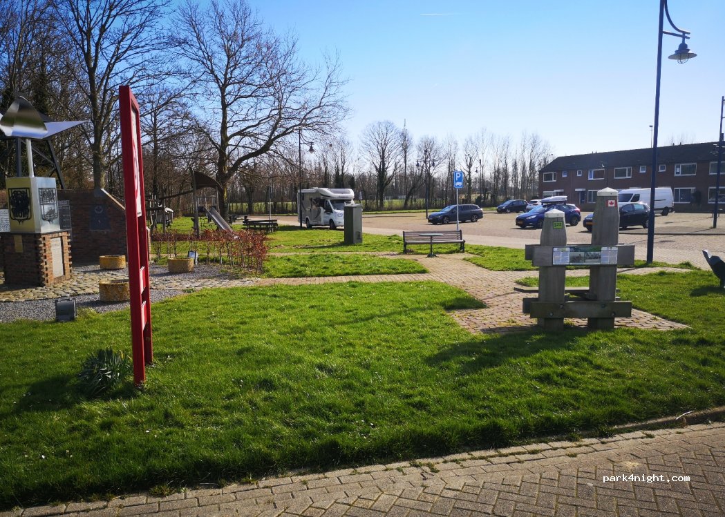 (4513 AB) Hoofdplaat - 46 Havenstraat — foto 3