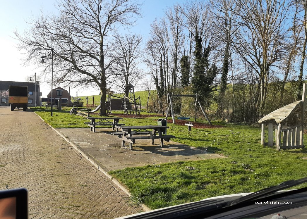 (4513 AB) Hoofdplaat - 46 Havenstraat — foto 4