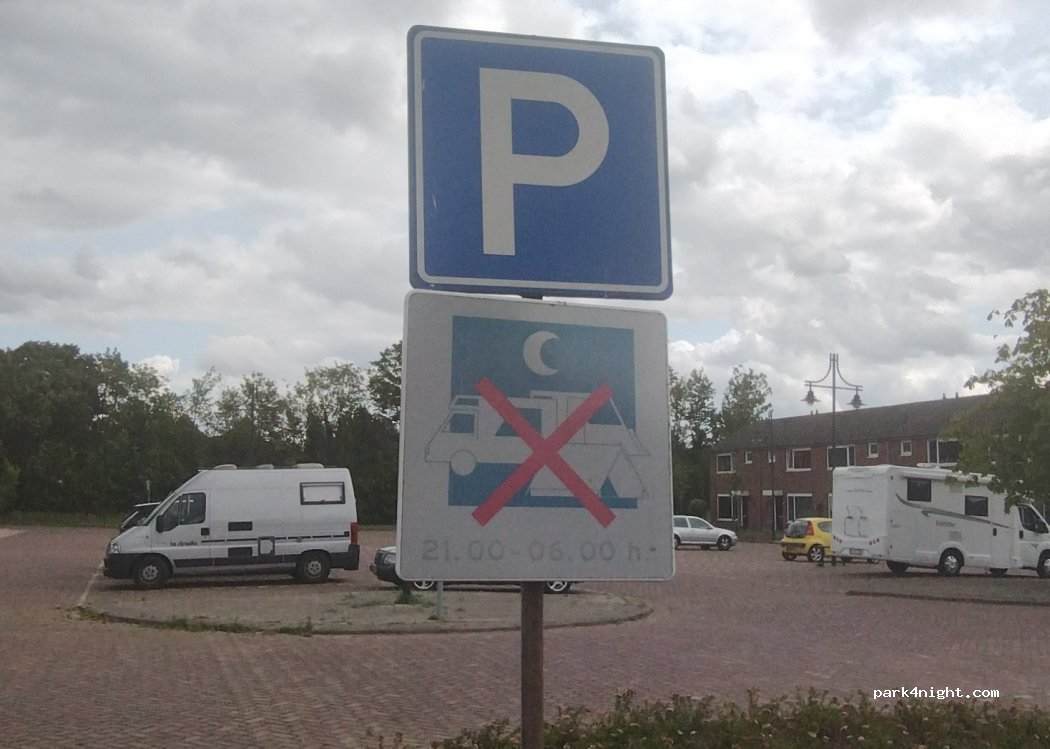 (4513 AB) Hoofdplaat - 46 Havenstraat — foto 5