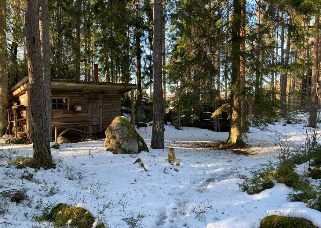 (762 92) Rimbo - Karlsbodavägen — foto 2