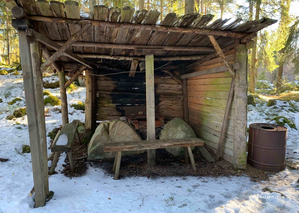 (762 92) Rimbo - Karlsbodavägen — foto 3