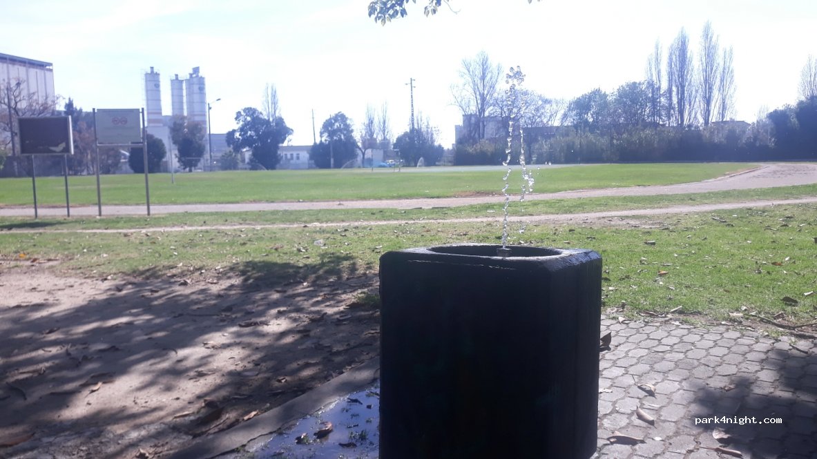 (2600) Alhandra - 115 N10 — foto