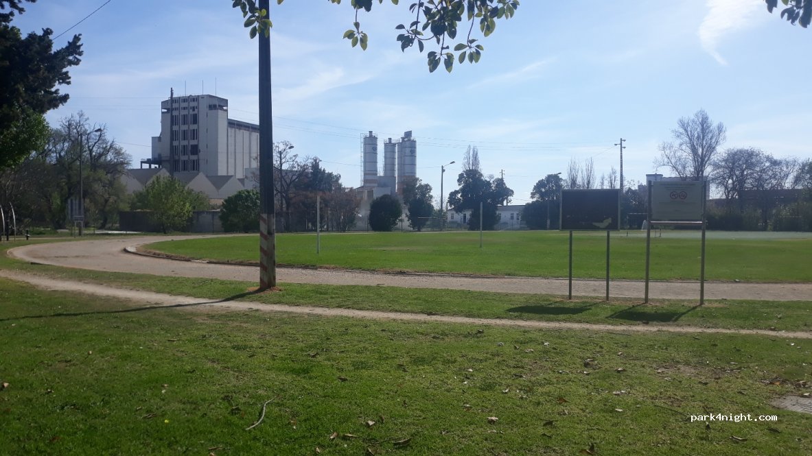 (2600) Alhandra - 115 N10 — foto 2