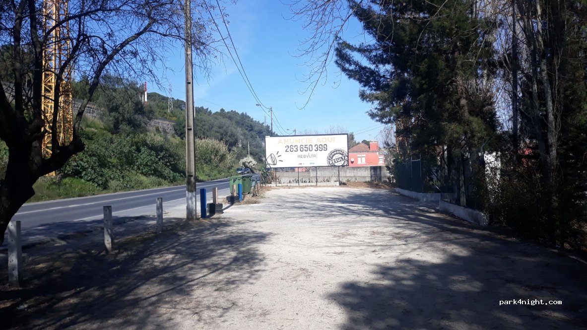 (2600) Alhandra - 115 N10 — foto 3