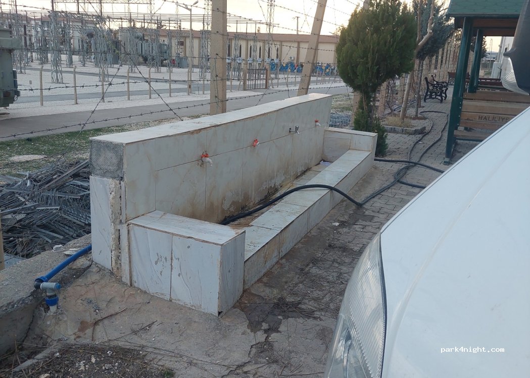 (63040) Akpınar - D400 — foto