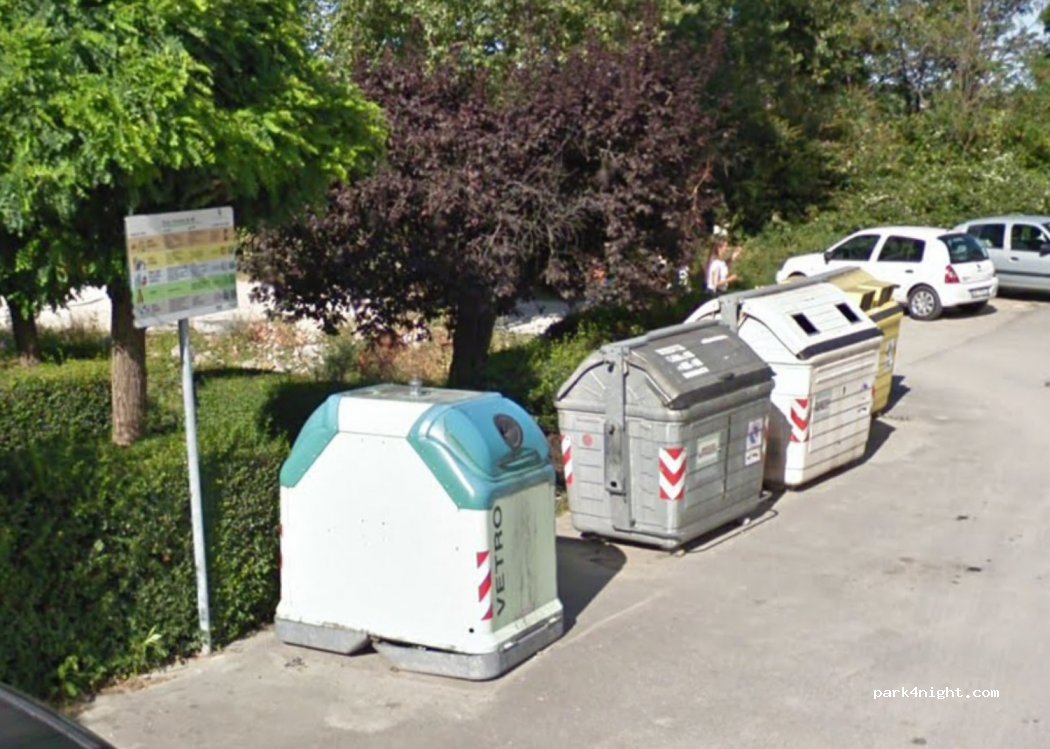 (10062) Luserna - 11 Via Pietro Guglielmo — foto