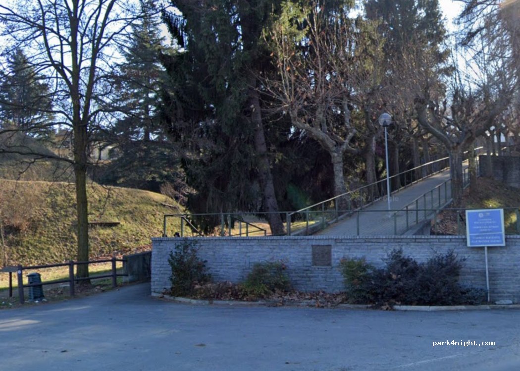 (10062) Luserna - 11 Via Pietro Guglielmo — foto 2