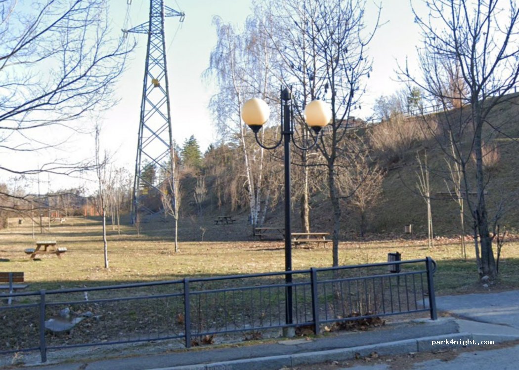 (10062) Luserna - 11 Via Pietro Guglielmo — foto 3
