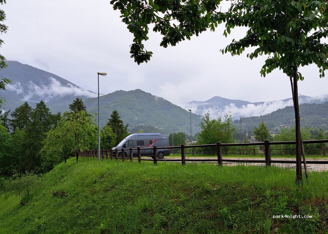 (10062) Luserna - 11 Via Pietro Guglielmo — foto 4