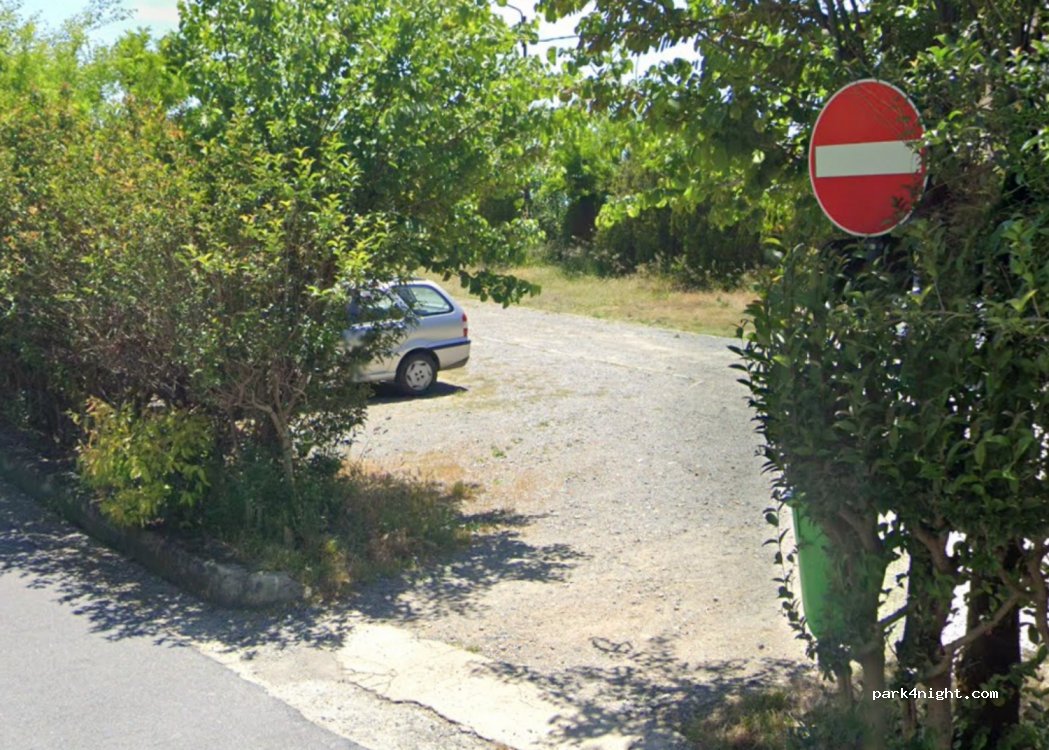 (87038) San Lucido - 1046 Via Regina Elena — foto 2