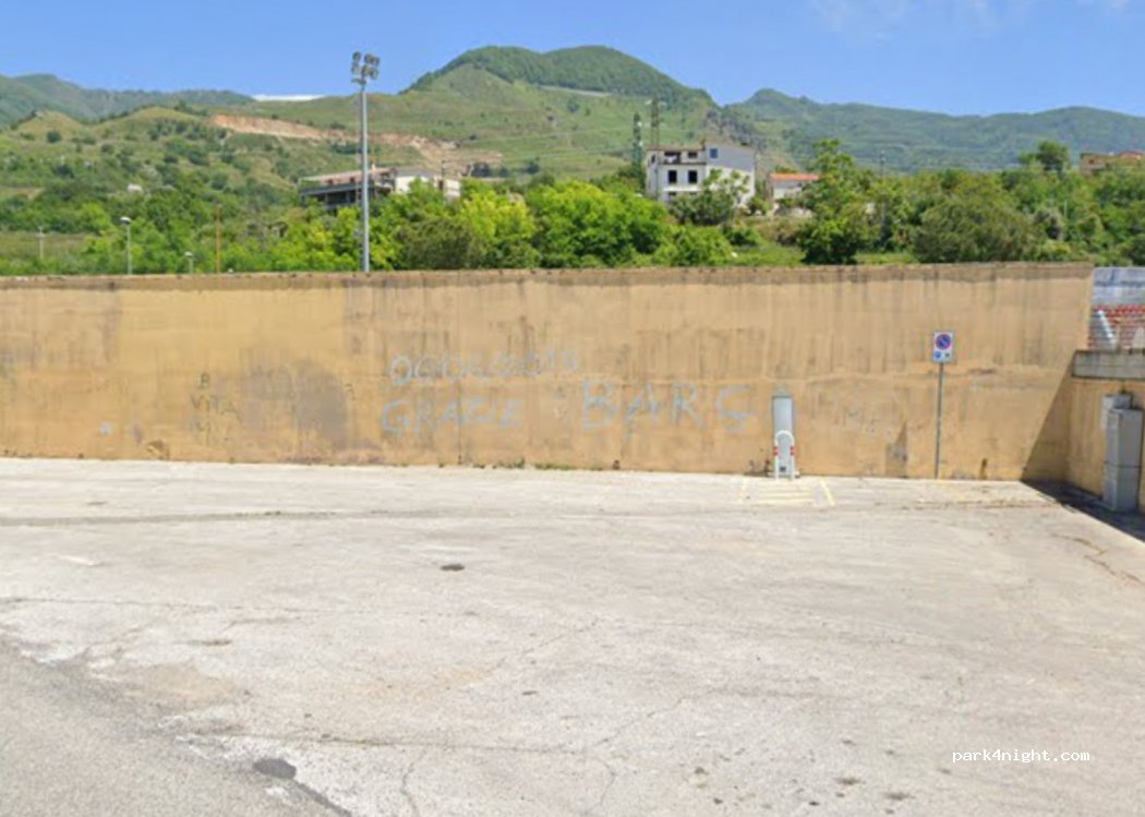 (87038) San Lucido - 211 Via Pollella — foto 2