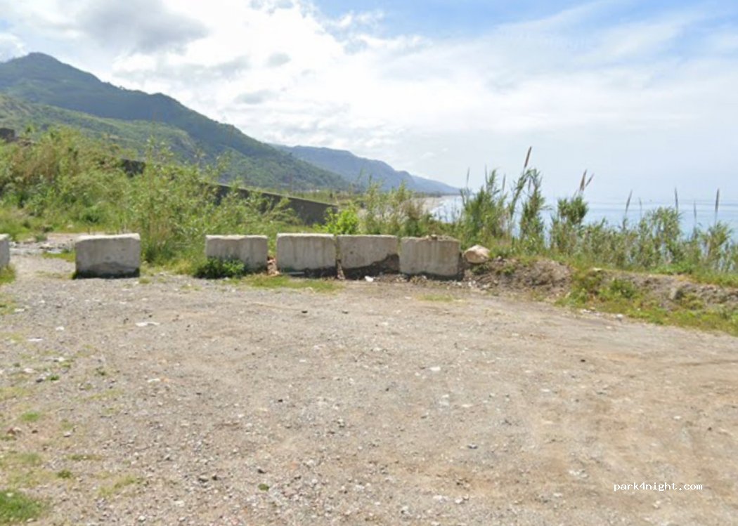 (87038) San Lucido - 159 Via Lungomare Sud — foto