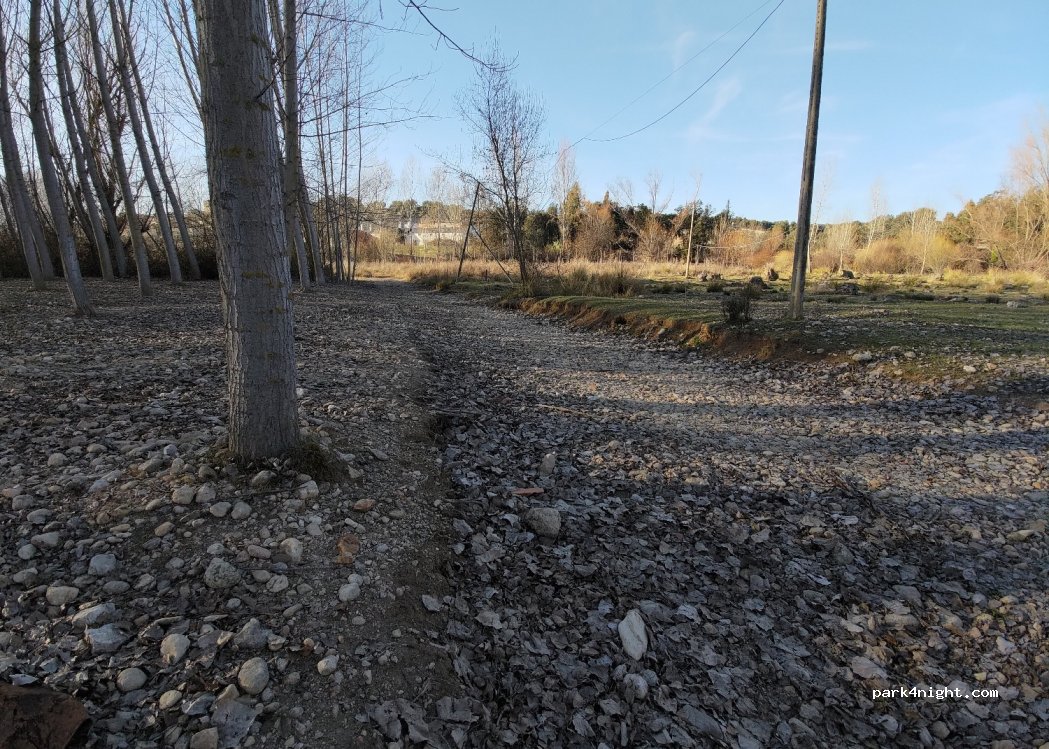 (40393) Villovela de Pirón - — foto 2