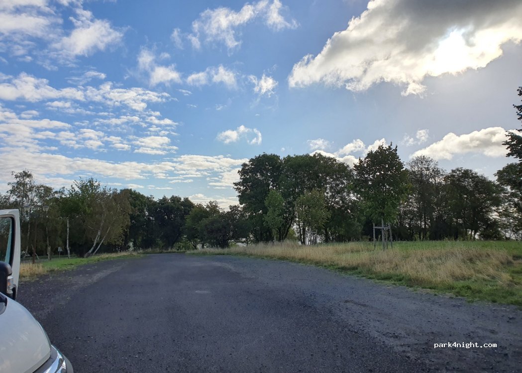(63530) Chanat-la-Mouteyre - 30 Avenue des Volcans — foto 3