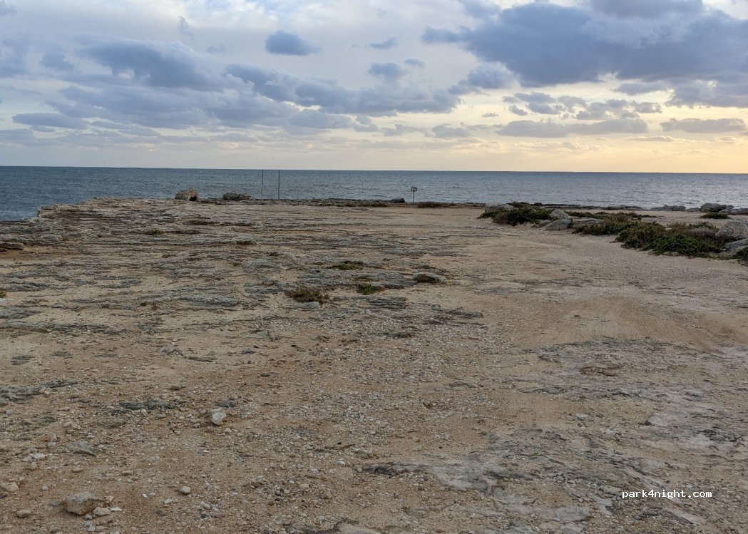 (91023) Punta Fanfalo - — foto 2