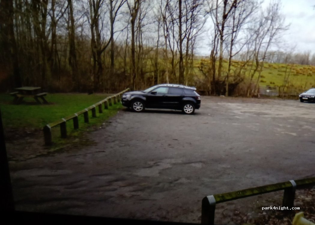 (SK14 4PL) Hyde - Dunkirk Lane — foto 2