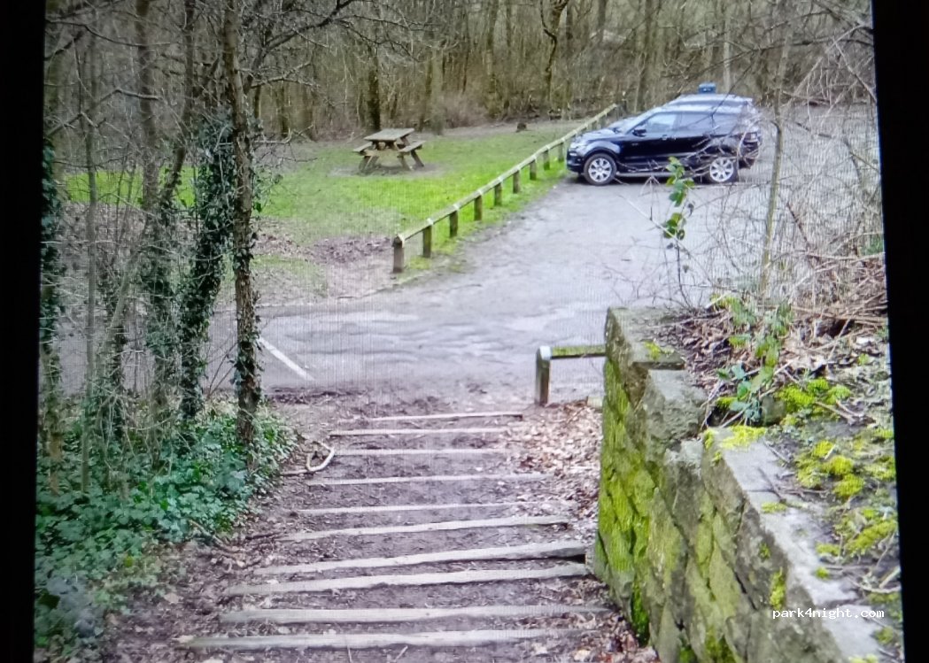 (SK14 4PL) Hyde - Dunkirk Lane — foto 3