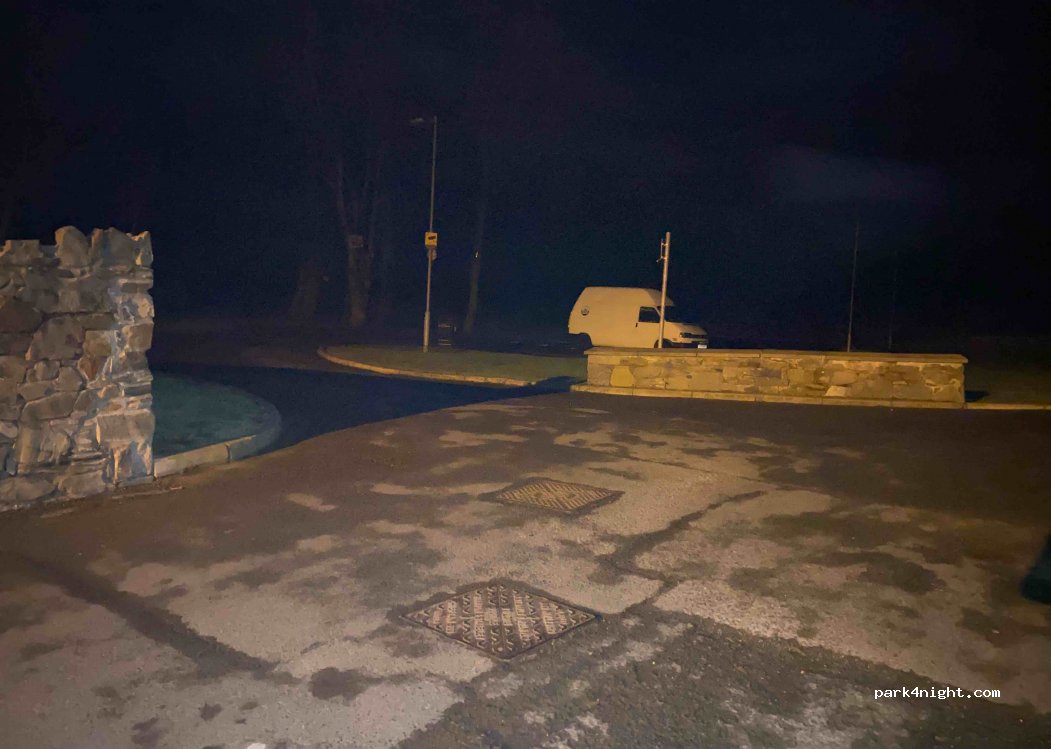 (BT22 1LT) Portaferry - 62 Church Street — foto