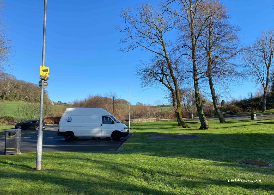 (BT22 1LT) Portaferry - 62 Church Street — foto 2