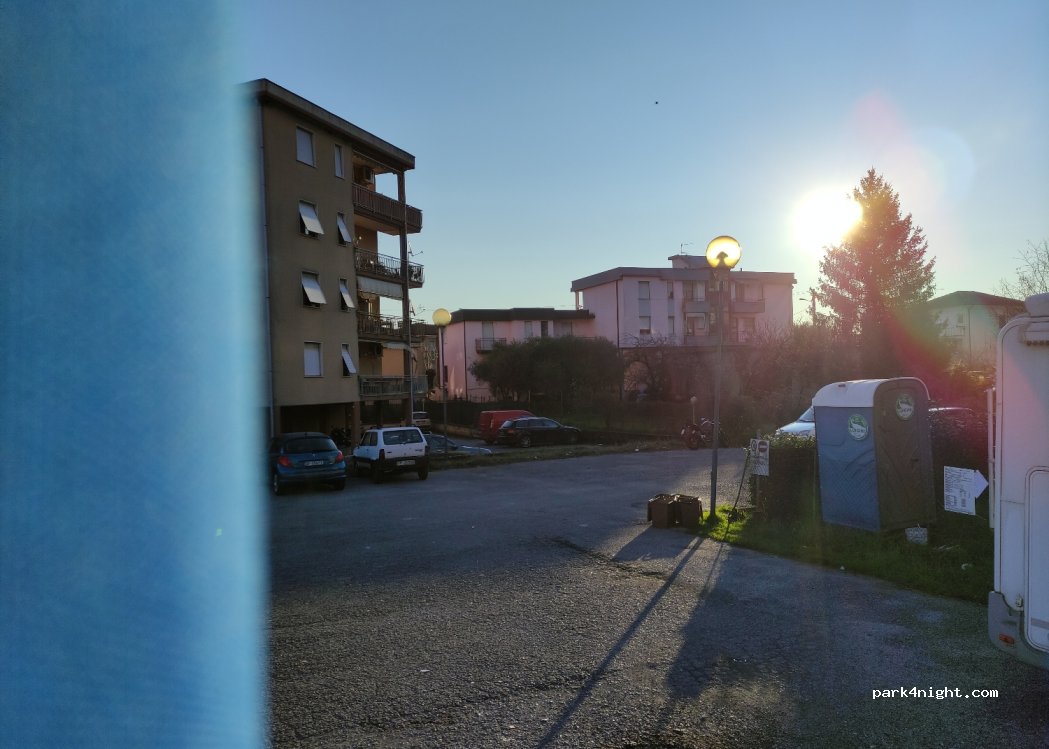(19020) Piano di Follo - 37b Via Brigate Partigiane — foto 2
