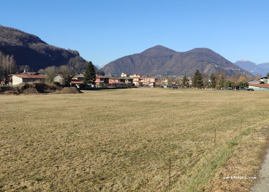 (21050) Besano - 64 Via del Sole — foto 2