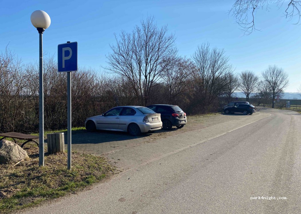 (16303) Schwedt - 30B Zützener Dorfstraße — foto